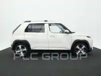2025 Hyundai Unknown