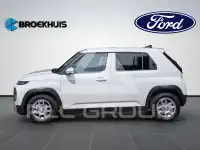 2025 Hyundai Unknown