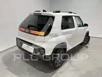 2025 Hyundai Unknown