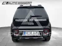 2025 Hyundai Unknown