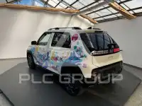 2025 Hyundai Unknown