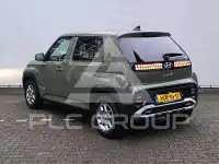 2025 Hyundai Unknown