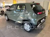 2025 Hyundai Unknown