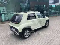 2025 Hyundai Unknown