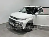 2025 Hyundai Unknown