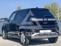 2025 Hyundai Unknown