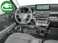 2025 Hyundai Unknown
