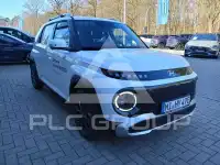 2025 Hyundai Unknown
