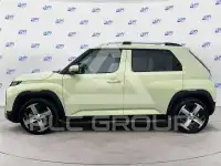 2025 Hyundai Unknown