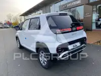 2025 Hyundai Unknown