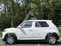 2025 Hyundai Unknown