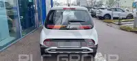2025 Hyundai Unknown