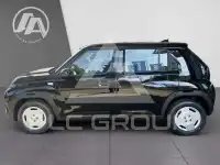 2025 Hyundai Unknown