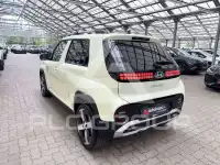 2025 Hyundai Unknown