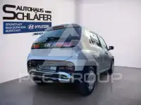 2025 Hyundai Unknown