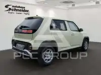 2025 Hyundai Unknown