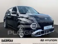 2025 Hyundai Unknown