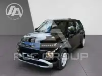 2025 Hyundai Unknown