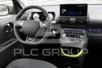 2025 Hyundai Unknown