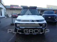 2025 Hyundai Unknown