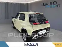2025 Hyundai Unknown