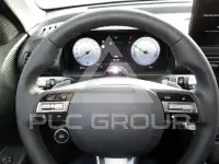 2025 Hyundai Unknown