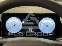 2025 Hyundai Unknown