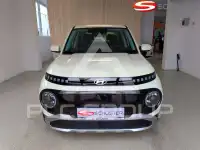 2025 Hyundai Unknown