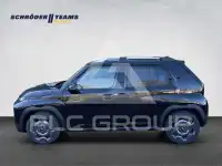 2025 Hyundai Unknown