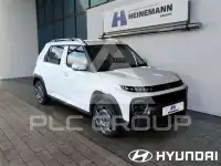 2025 Hyundai Unknown