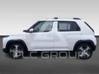 2025 Hyundai Unknown