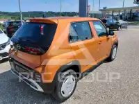 2025 Hyundai Unknown