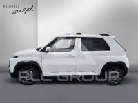 2025 Hyundai Unknown