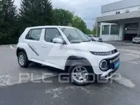 2025 Hyundai Unknown