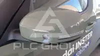 2025 Hyundai Unknown