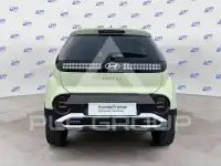 2025 Hyundai Unknown