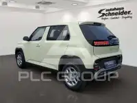 2025 Hyundai Unknown