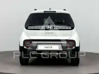2026 Hyundai Unknown