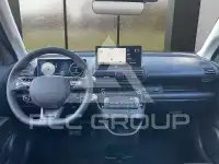 2025 Hyundai Unknown