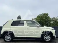 2025 Hyundai Unknown