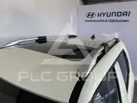 2025 Hyundai Unknown