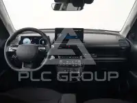 2025 Hyundai Unknown