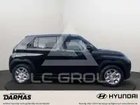 2025 Hyundai Unknown
