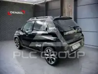 2025 Hyundai Unknown