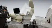 2025 Hyundai Unknown