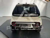 2025 Hyundai Unknown