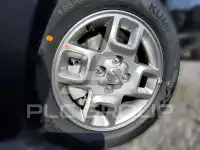 2025 Hyundai Unknown