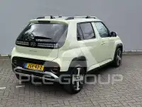 2025 Hyundai Unknown