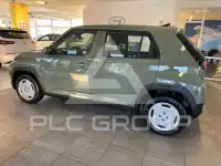 2025 Hyundai Unknown