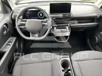 2026 Hyundai Unknown